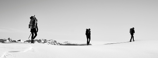 our-approach-image